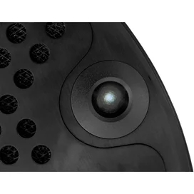 LEX TUBO ISOLA 350 Ауа сорғышы INOX фото #2