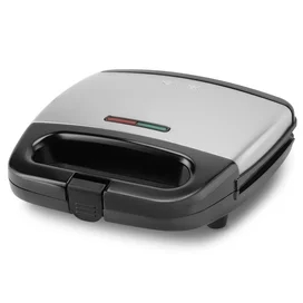 Vitek VT-7147 Сэндвич жасағышы фото #1