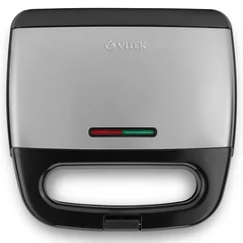 Vitek VT-7147 Сэндвич жасағышы фото #2