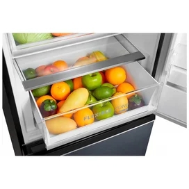 Холодильник Toshiba  GR-RB449WE-PMJ(06) фото #1