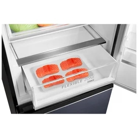 Холодильник Toshiba  GR-RB449WE-PMJ(06) фото #2