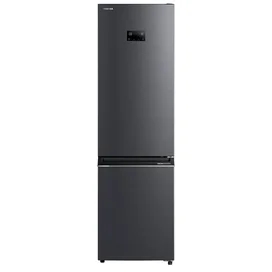 Toshiba Тоңазытқышы GR-RB500WE-PMJ(06) фото