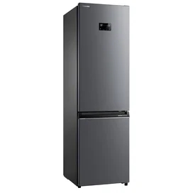 Toshiba Тоңазытқышы GR-RB500WE-PMJ(06) фото #1