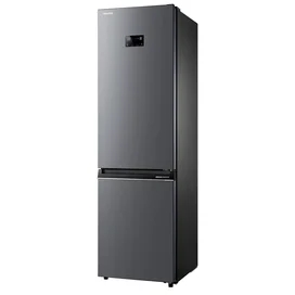 Toshiba Тоңазытқышы GR-RB500WE-PMJ(06) фото #2