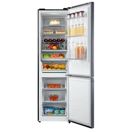 Toshiba Тоңазытқышы GR-RB500WE-PMJ(06) фото #3
