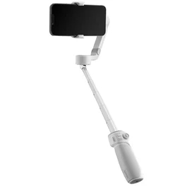 Zhiyun Smooth Q4 (C030116) электронды тұрақтандырғышы фото #1