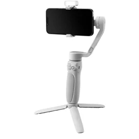 Zhiyun Smooth Q4 (C030116) электронды тұрақтандырғышы фото