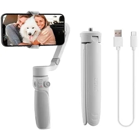 Zhiyun Smooth Q4 (C030116) электронды тұрақтандырғышы фото #2