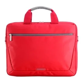 Сумка для ноутбука 15.6" Sumdex PON-111, Red (PON-111RD) фото #1