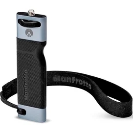 Рукоятка-держатель MANFROTTO TwistGrip Complete (MTWISTGRIPK) фото #1