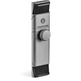 Рукоятка-держатель MANFROTTO TwistGrip Complete (MTWISTGRIPK) фото #3