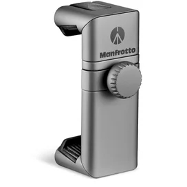 Рукоятка-держатель MANFROTTO TwistGrip Complete (MTWISTGRIPK) фото #4