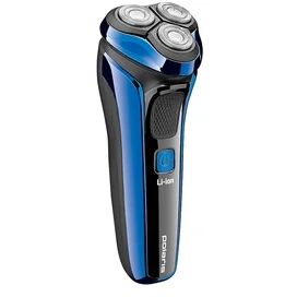 Polaris Ұстарасы PMR-0304R фото #1
