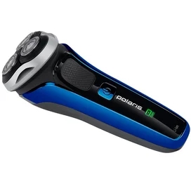 Polaris Ұстарасы PMR-0304R фото #2