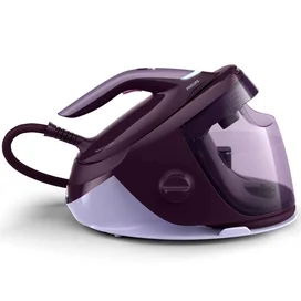 Гладильная система Philips PSG-7150/30 фото #1