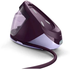 Гладильная система Philips PSG-7150/30 фото #3