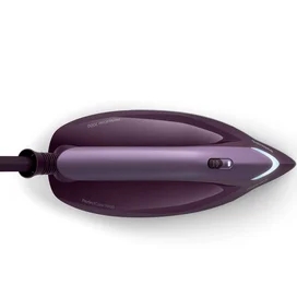 Гладильная система Philips PSG-7150/30 фото #4