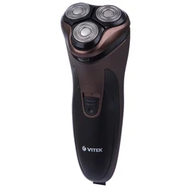 Бритва Vitek VT-8267 фото #3