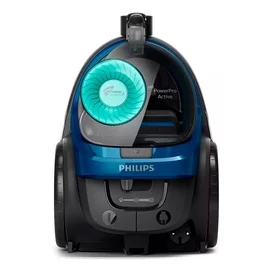 Пылесос Philips FC-9570/01 фото #1