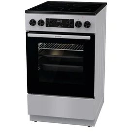 Gorenje GEC5C41SG Шыны керамикалық плитасы фото #1