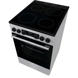 Gorenje GEC5C41SG Шыны керамикалық плитасы фото #3