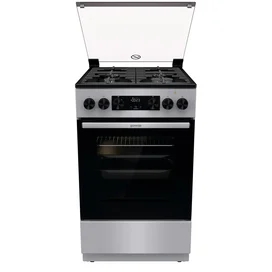 Плита комбинированная Gorenje GK5C41SF фото