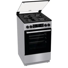 Плита комбинированная Gorenje GK5C41SF фото #1