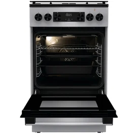 Плита комбинированная Gorenje GK5C41SF фото #2