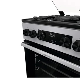 Плита комбинированная Gorenje GK5C41SF фото #3