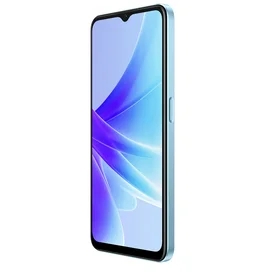 Смартфон OPPO A57s 64GB Sky Blue фото #3