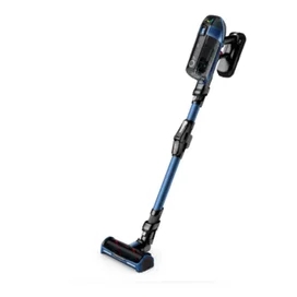 Tefal Тік жуушы шаңсорғышы TY-98C0WO фото