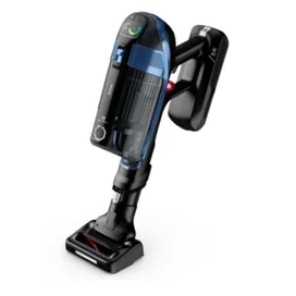Tefal Тік жуушы шаңсорғышы TY-98C0WO фото #1