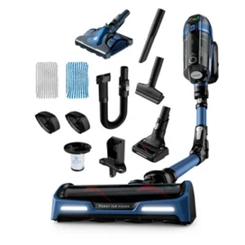 Tefal Тік жуушы шаңсорғышы TY-98C0WO фото #2