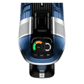 Tefal Тік жуушы шаңсорғышы TY-98C0WO фото #3
