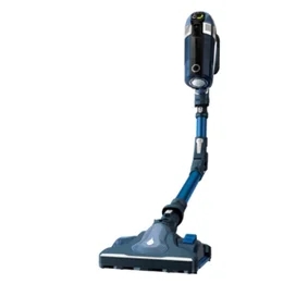 Tefal Тік шаңсорғышы TY-98A9WO фото