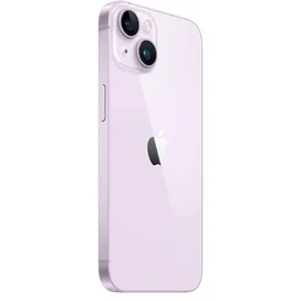 Смартфон Apple iPhone 14 6/128GB Purple фото #1