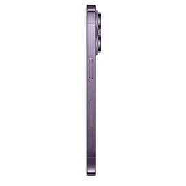 Смартфон Apple iPhone 14 Pro 6/256GB Deep Purple фото #4