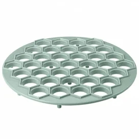Phibo 433223028 Тұшпара жасағышы, 37 ұяшық, диаметрі 245мм фото