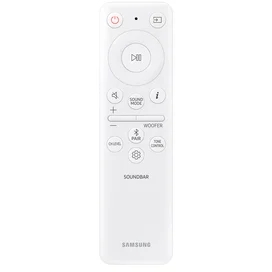 Саундбар Samsung HW-S801B/RU фото #2