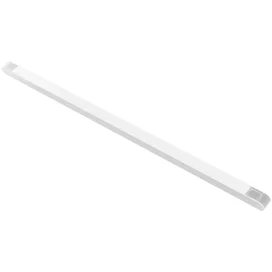 Саундбар Samsung HW-S801B/RU фото #4
