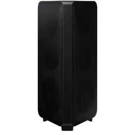 Аудиосистема Samsung Giga Party MX-ST90B/RU фото #1