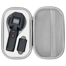 Кейс Insta360 ONE RS Carry Case для Insta360 ONE RS 1-Inch 360 Edition CINSTAH/F фото #2