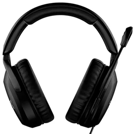 HyperX Cloud Stinger 2, Black (519T1AA) ойын гарнитурасы фото #2