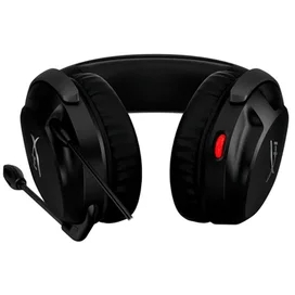 HyperX Cloud Stinger 2, Black (519T1AA) ойын гарнитурасы фото #3