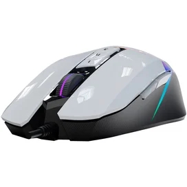 Игровая мышь Bloody W60-Max, Panda White (W60-Max-Panda White) фото #3