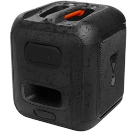 Аудиосистема JBL PartyBox Encore Essential фото #1