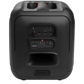 Аудиосистема JBL PartyBox Encore Essential фото #2