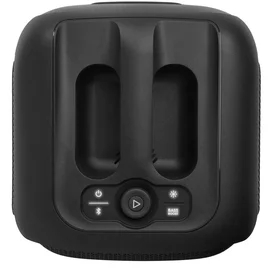 Аудиосистема JBL PartyBox Encore Essential фото #3