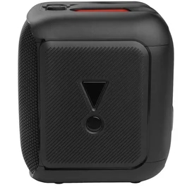 Аудиосистема JBL PartyBox Encore Essential фото #4