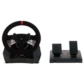 PS4/PC/Xbox One/Switch Artplays V-1200 Vibro Ойын рөлі (ART11) фото #1